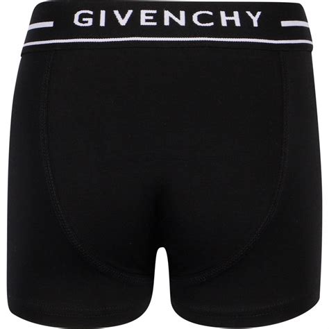 givenchy boxer briefs